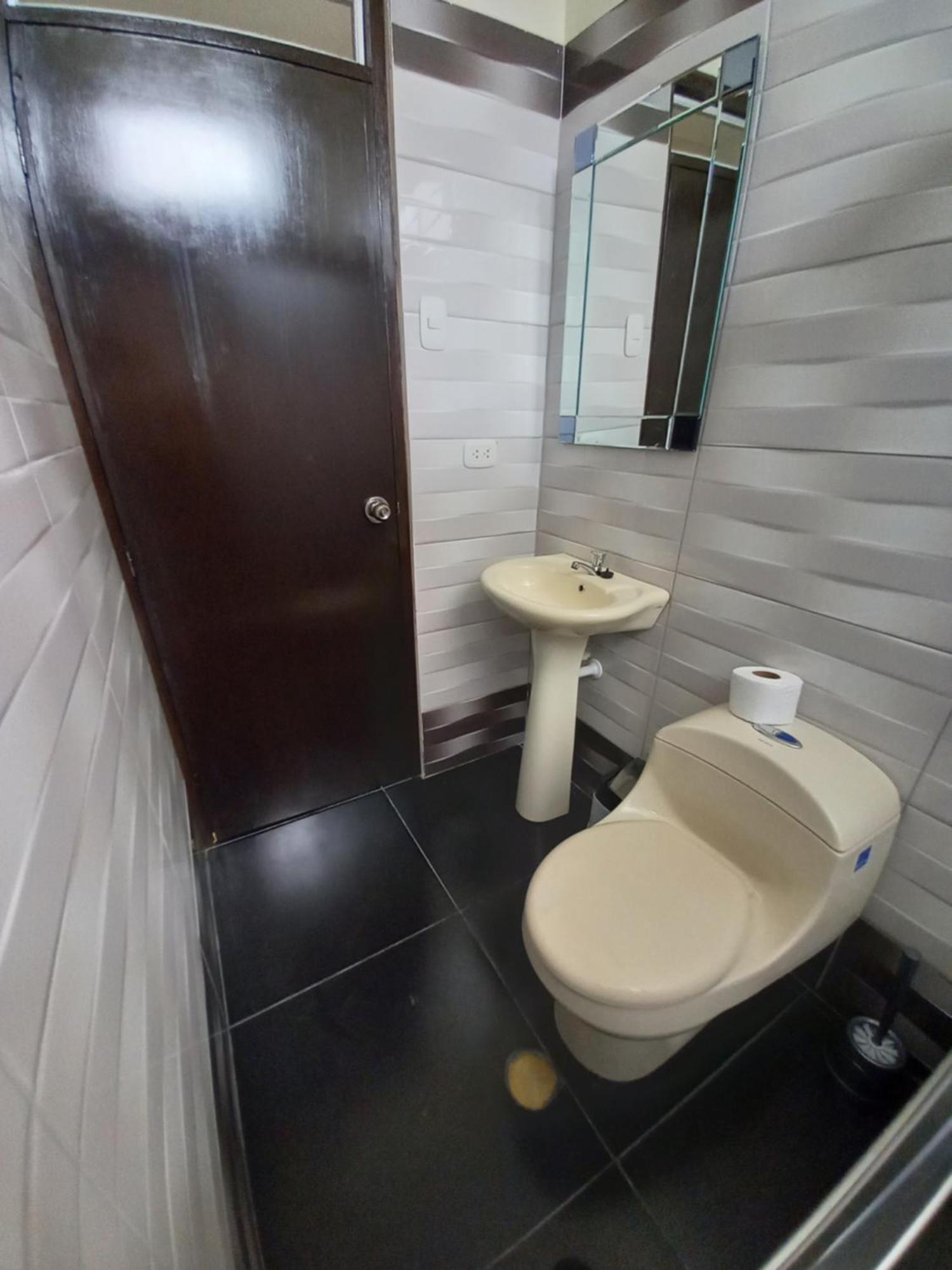 Kira'S House Hotel Piura Room photo